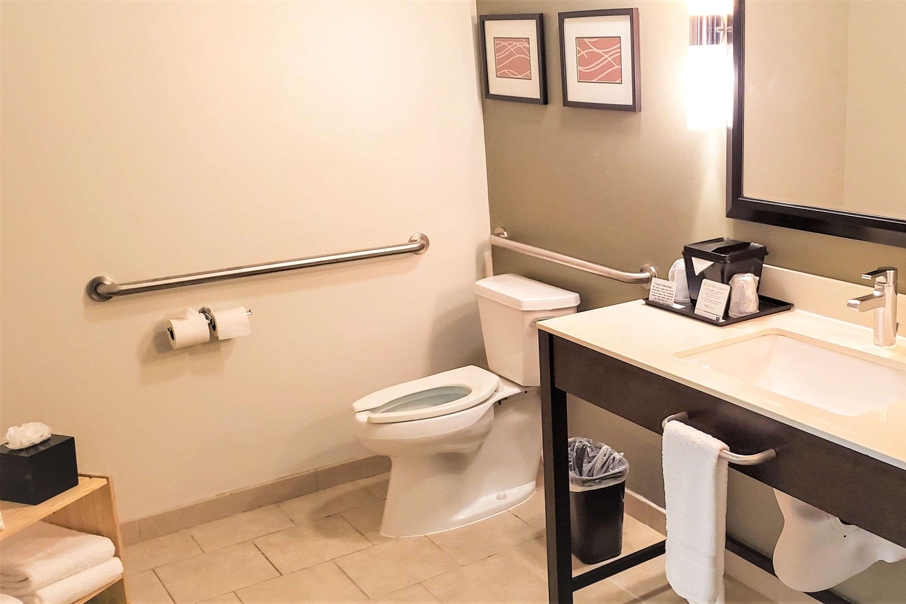 Comfort & Near Universal - N Hollywood - Burbank 3* Los Angeles