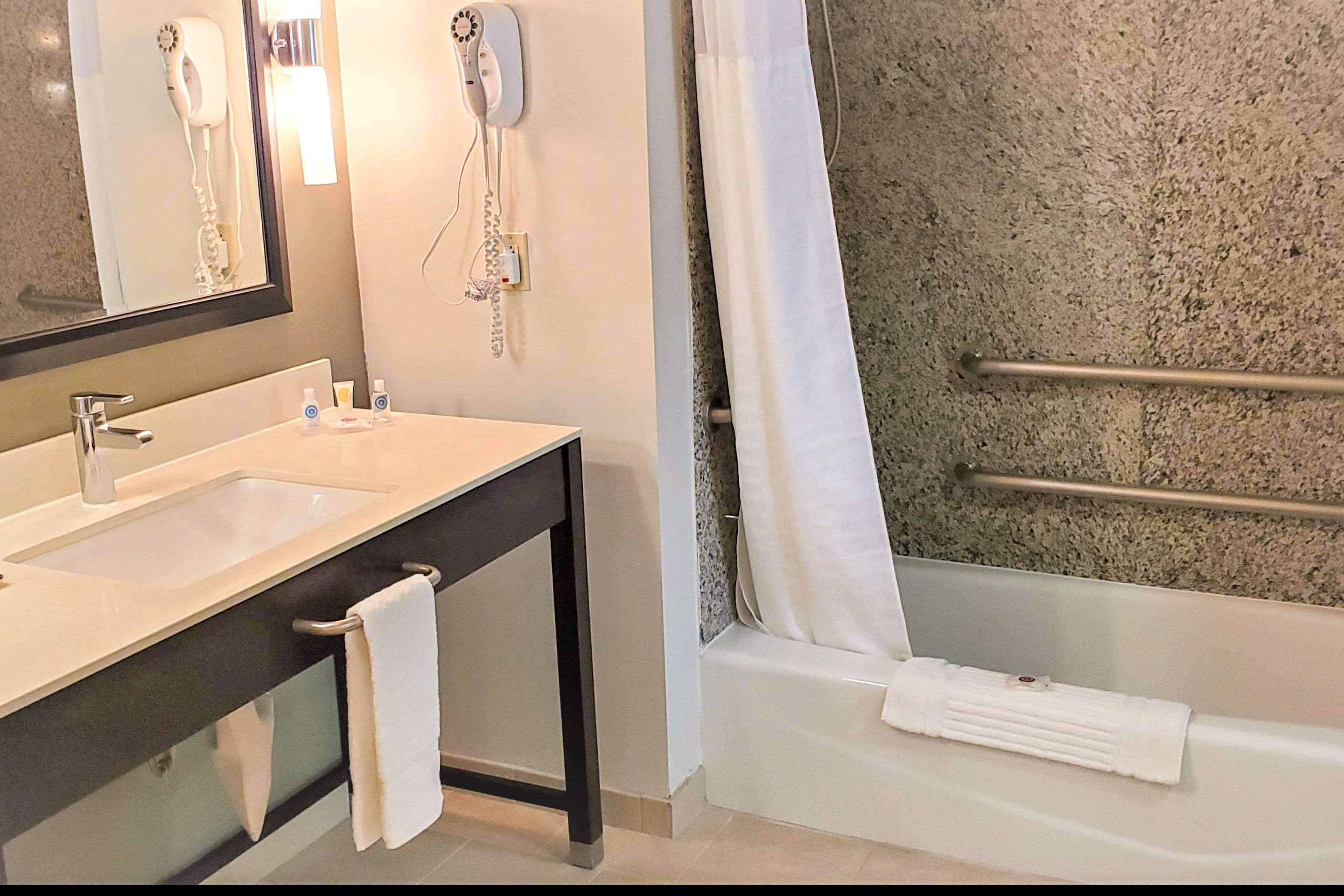 Comfort & Near Universal - N Hollywood - Burbank 3* Los Angeles