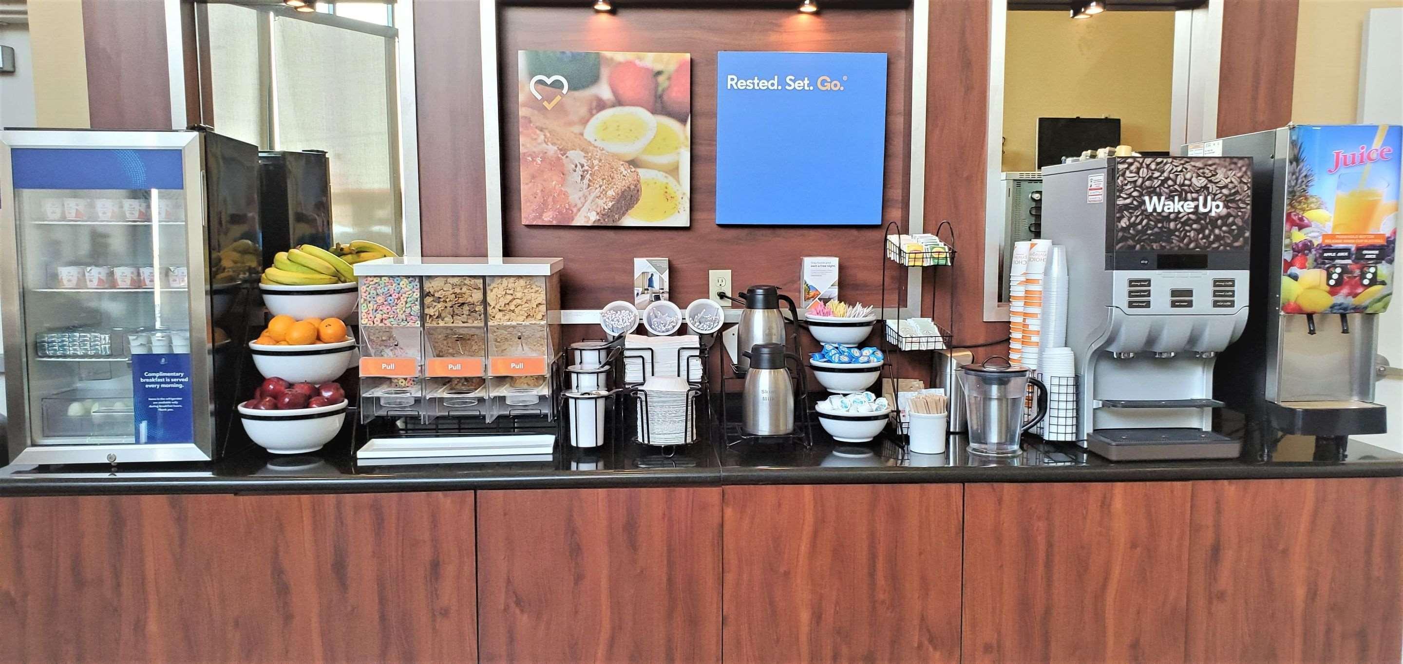 Comfort & Near Universal - N Hollywood - Burbank 3*