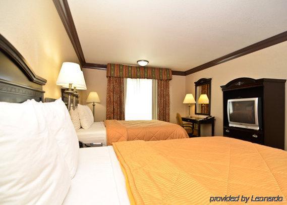 Hotel Comfort & Near Universal - N Hollywood - Burbank