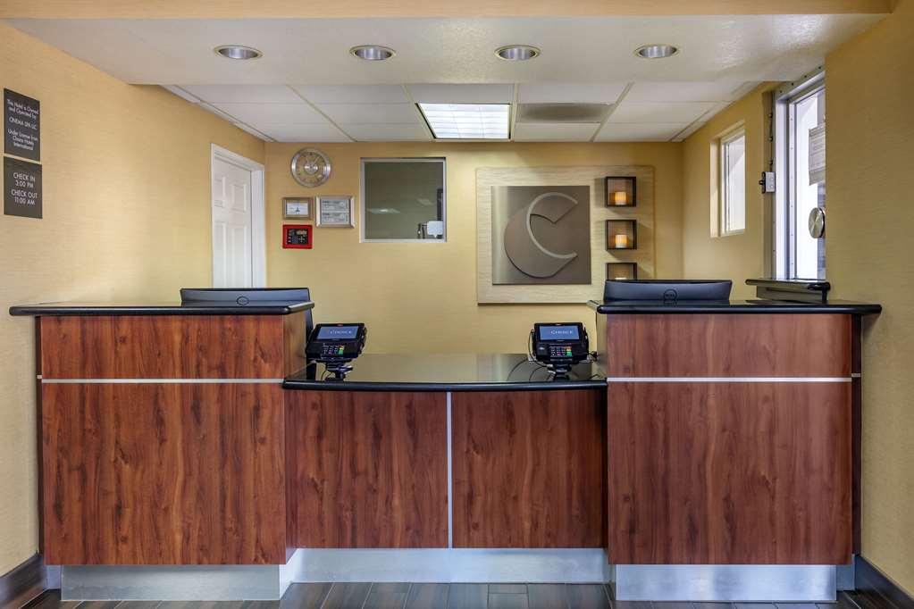 Comfort & Near Universal - N Hollywood - Burbank Los Angeles
