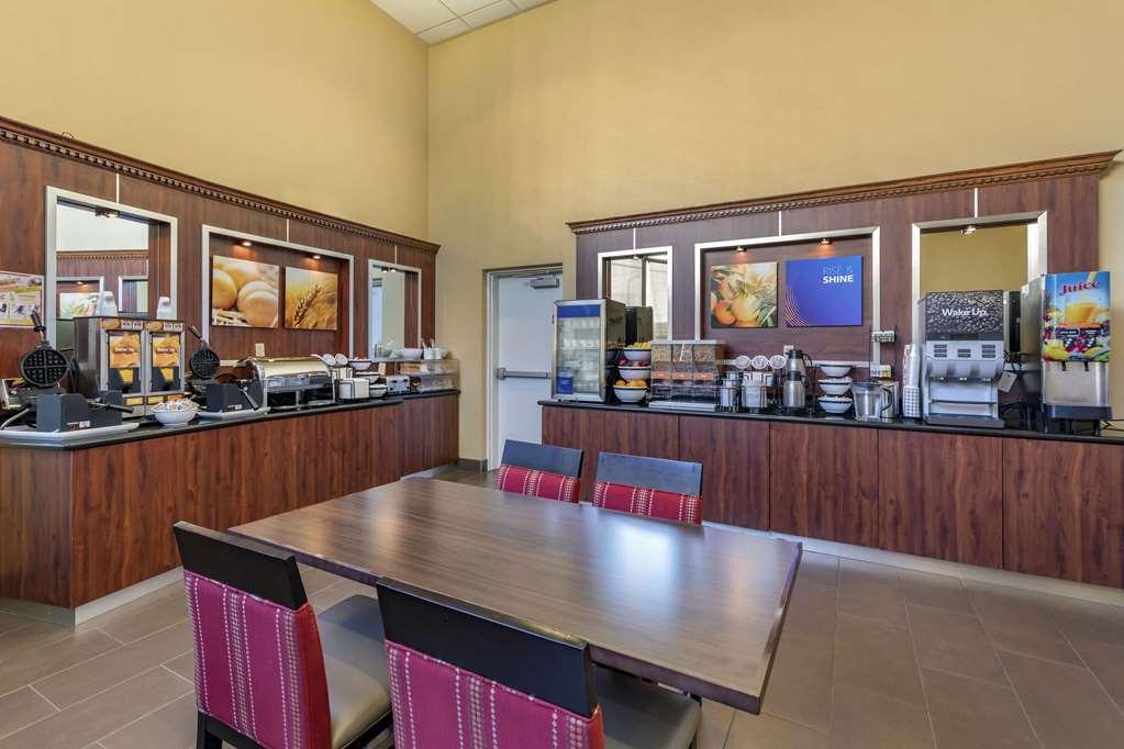 Hotel Comfort & Near Universal - N Hollywood - Burbank